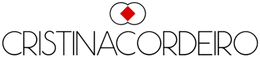 Cristina Cordeiro