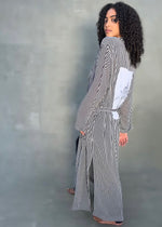 CHEMISE GISELE